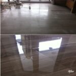 1-Marble-before-after-