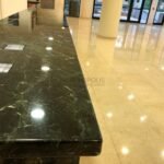 COUNTERTOPS – VANITY TOPS – BATH TOPS