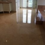 COUNTERTOPS – VANITY TOPS – BATH TOPS