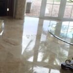 Marble Polishing Miami Florida