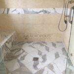 COUNTERTOPS – VANITY TOPS – BATH TOPS