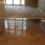 ACROPOLIS MARBLE POLISHING BEFORE & AFTER PROJECTS