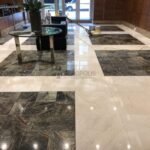 Marble Polishing Miami