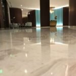 Marble Polishing Miami