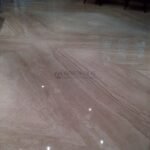 Marble Polishing Miami Florida