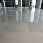 Marble Polishing Miami