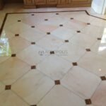 Marble Polishing Miami Florida