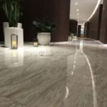 Marble Polishing Miami