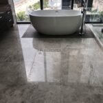 Marble Polishing Miami