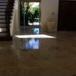 Marble Polishing Miami Florida