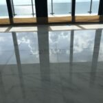 Marble Polishing Miami