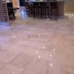 Marble Polishing Miami Florida