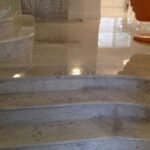 Marble Polishing Miami Florida
