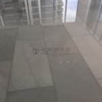 Marble Polishing Miami