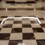 Marble Polishing Miami Florida
