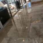 Marble Polishing Miami