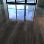 ACROPOLIS MARBLE POLISHING TRAVERTINE RESTORATION