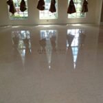 Marble Polishing Miami Florida