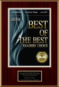 Best of the Best in Marble Polishing in Miami