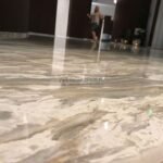 Marble Polishing Miami