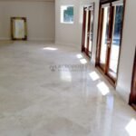 Marble Polishing Miami Florida