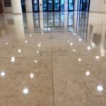 Marble Polishing Miami