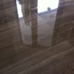 Marble Polishing Miami Florida