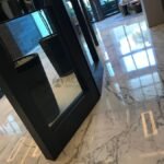 Marble Polishing Miami