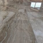 Marble Polishing Miami