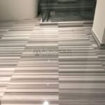Marble Polishing Miami Florida