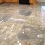 Marble Polishing Miami Florida