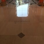 Marble Polishing Miami