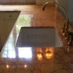 COUNTERTOPS – VANITY TOPS – BATH TOPS