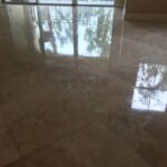 ACROPOLIS MARBLE POLISHING TRAVERTINE RESTORATION