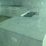 COUNTERTOPS – VANITY TOPS – BATH TOPS