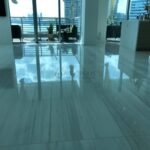 Marble Polishing Miami