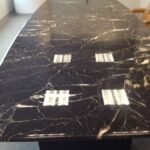COUNTERTOPS – VANITY TOPS – BATH TOPS