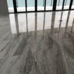 Marble Polishing Miami