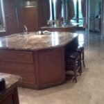 COUNTERTOPS – VANITY TOPS – BATH TOPS