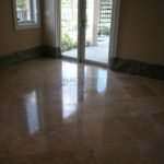 ACROPOLIS MARBLE POLISHING TRAVERTINE RESTORATION