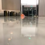 Marble Polishing Miami