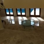Marble Polishing Miami Florida