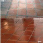 ACROPOLIS MARBLE POLISHING BEFORE & AFTER PROJECTS