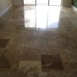 ACROPOLIS MARBLE POLISHING TRAVERTINE RESTORATION