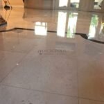 Marble Polishing Miami