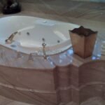 COUNTERTOPS – VANITY TOPS – BATH TOPS
