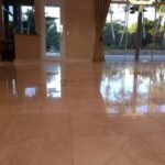 Marble Polishing Miami Florida
