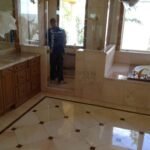 COUNTERTOPS – VANITY TOPS – BATH TOPS