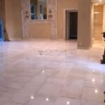 Marble Polishing Miami Florida